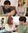 doggystyle creampie japanese