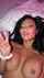 kazumi asian big tits