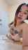 bangkok vietnamese girl hot