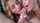 threesome cumshot facial