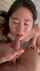 amateur onlyfans blowjob