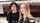dark hair vip4k polly yangs