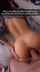 dark hair creampie tan