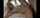 camgirl amateur ebony