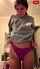 teen cute brunette