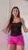 dance girl dance tiktok