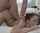 horny couple anal