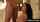 blowjob brunette horny