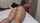 big ass brunette blowjob