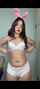 camgirl amateur latina