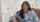 brazzers brunette suppporting role