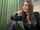 milf solo onlyfans