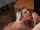 milf blonde cumshot