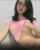 asian petite huge tits