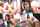 japanese public jav porn