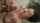 milf brunette cumshot