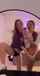 camgirl amateur lesbian