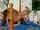 lesbian tribbing scissoring