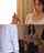 jav milf big breast