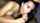 amateur blue eyes blowjob oral