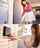 jav milf neighbors