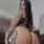 tattoo ebony latina