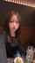 camgirl amateur jav