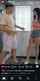 brunette stepsister blowjob