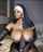 ebony cosplay big breasts