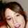 jinnyheaven lesbo101 melissadoll