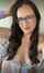 glasses jennis8 milf