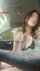 car blowjob teen
