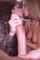 amateur onlyfans bwc