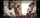 jav milf harem