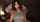 asian jav bigboods