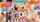 jav beautiful blowjob
