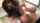 jav uncensored busty