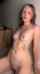 amateur model pussy