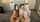 camgirl brunette blonde