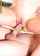 picture close up pussy
