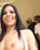 latina slender blowbang