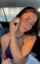 amateur model pussy