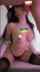 blowjob throat pie cum in mouth