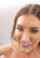 nude blowjob facial
