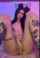 amateur model pussy