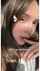 camgirl onlyfans white