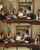 jav harem milf
