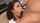 asian sexy jav