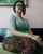 cam girl milf nepali