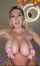 german big tits huge tits